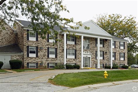 perrysburg apartments|Apartments for Rent in 43551 